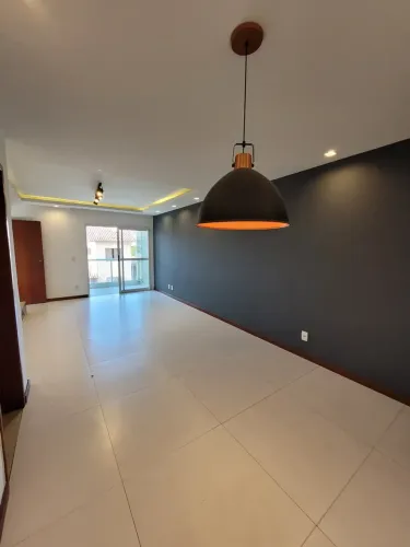 EXCELENTE APARTAMENTO PARA LOCAÇÃO