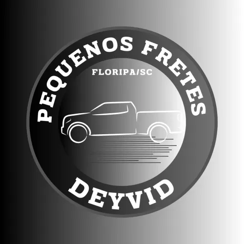 FRETE FLORIANÓPOLIS