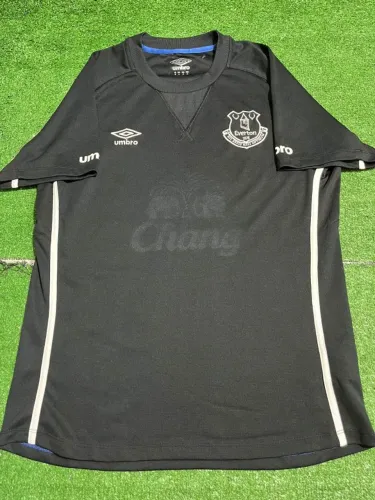 Camisa Everton Away 2014/2015