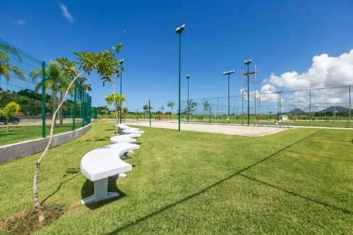 Condomínio Landscape Maricá - Lotes a partir de 380m²