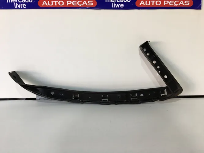 Guia Farol Esquerdo (Óculos) Honda New Civic 2007 2008 2009 2010 2011 Original
