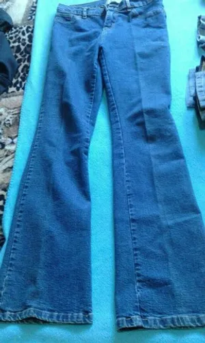 Roupas
