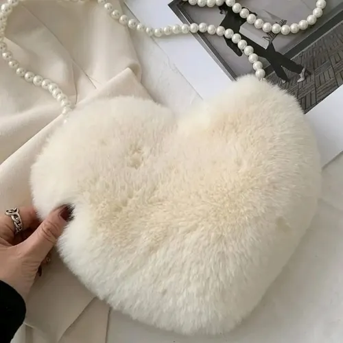 Bolsa Unidade