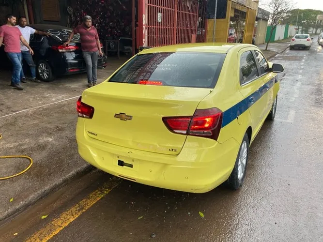 Peças p/ COBALT 1.8 Ltz 2020