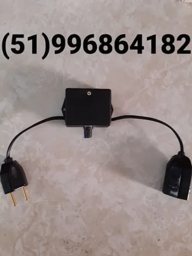 Dimmer dimer controlador de potência 1000w esmerilhadeira furadeira resistências etc