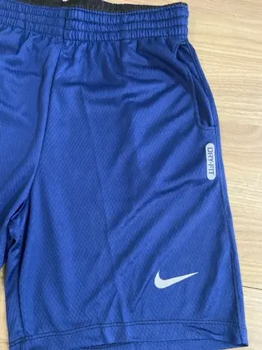 Calções Dryfit (ATACADO)