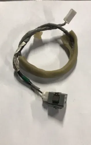 Sensor crepúsculo do painel Honda City 2015 32116t9a