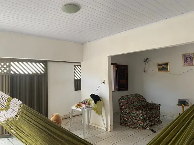 CIDADE OPERÁRIA-G