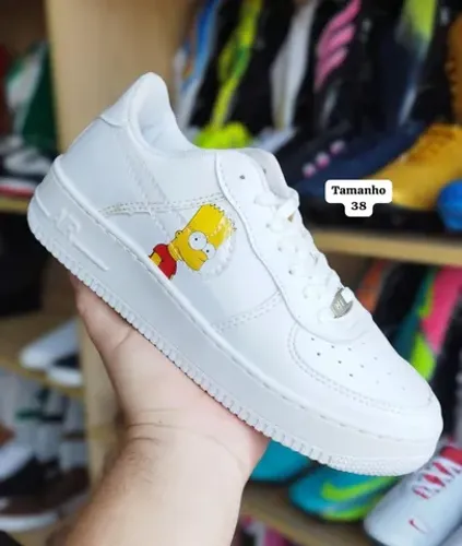 TÊNIS AIR JORDAN DE PROMOÇÃO ATÉ DURA O ESTOQUE PONTUAÇÕES DISPONÍVEL NAS FTS