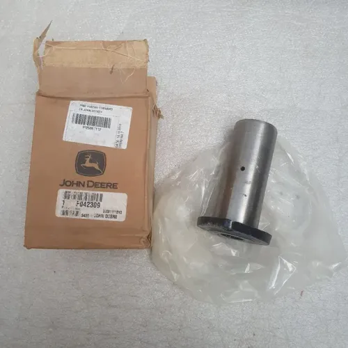 Forwarder John deere pino junta meio novo original F042309