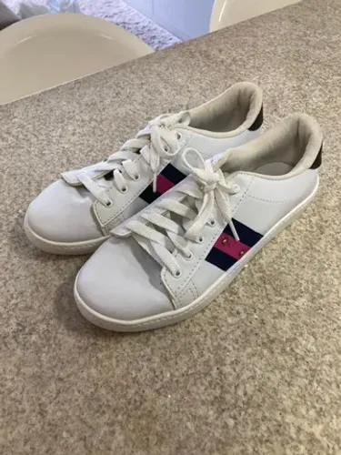 Tênis Feminino