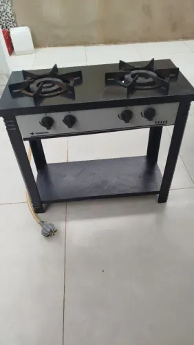 Jogão 