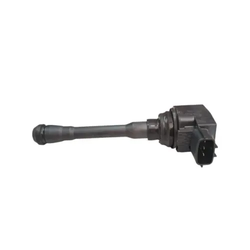 Bobina de ignição Logan/Sandero 1.0