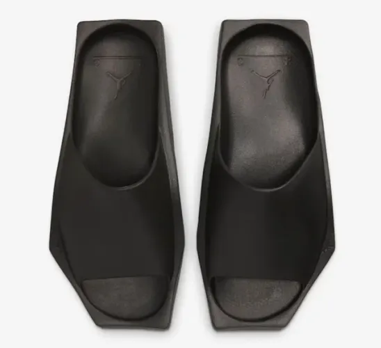 Chinelo Jordan original 