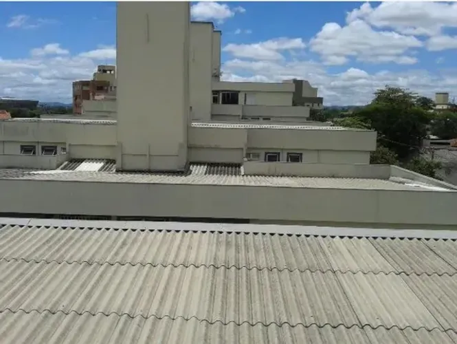 Conserto de telhados em BH- Inova<br>Restaurações zapp 3133737864