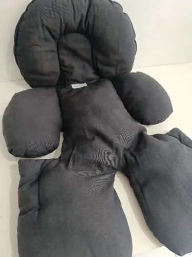 Almofada redutor de carrinho 