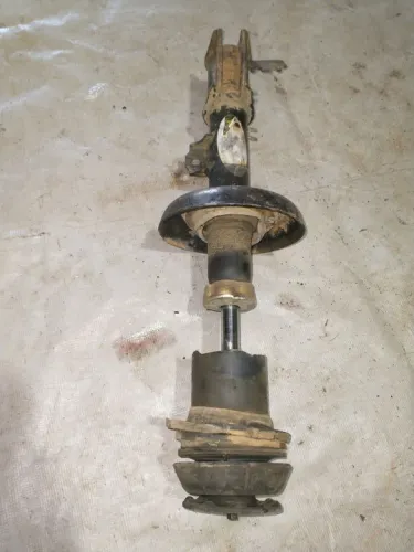 Amortecedor dianteiro esquerdo gm/Vectra 98/00