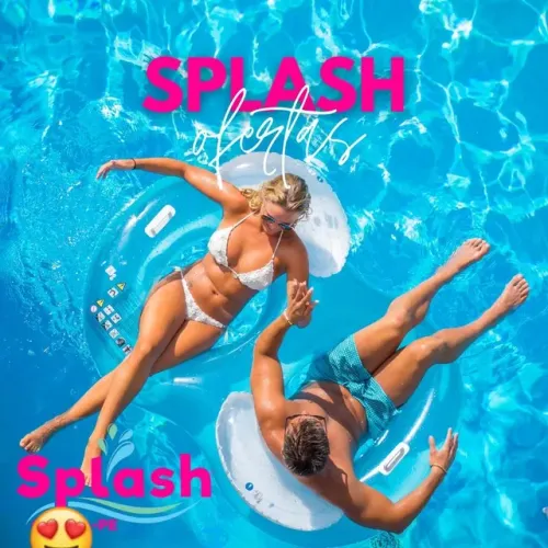 Promoção Piscinas 3 a 10 metros Completíssimas *