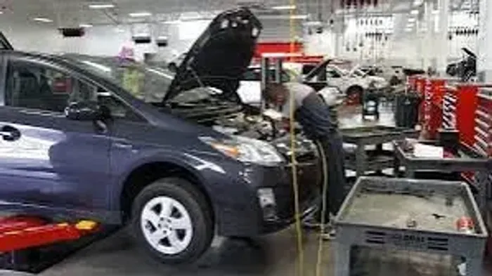 Fluido refrigerante pra carros 