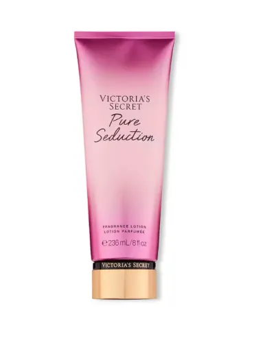 Victorias Secret Pure Seduction - Body Lotion- 236ml