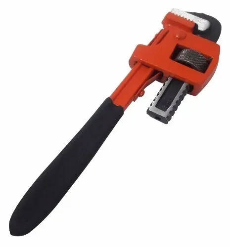 Chave De Grifo 10"pol Bfh0052