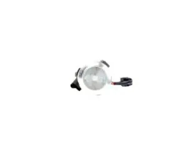 Bomba Eletrica de Vácuo Servo Freio VW 5Q0613181D