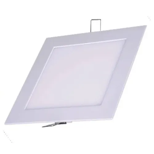Plafon de led diversos tamanhos