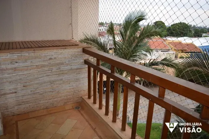 Apartamento Duplex à venda, 4 quartos, 1 suíte, 2 vagas, Olinda - Uberaba/MG
