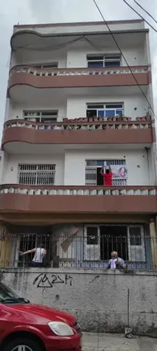 BAIXOU DE PREÇO, ÚLTIMA OPORTUNIDADE!!!