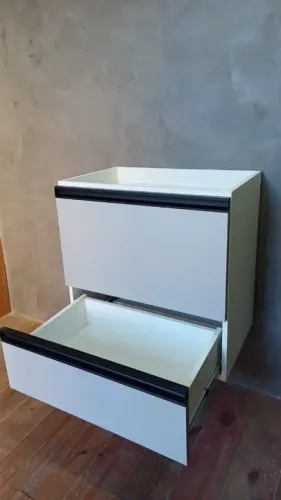 Armario de Banheiro Novo A Pronta Entrega