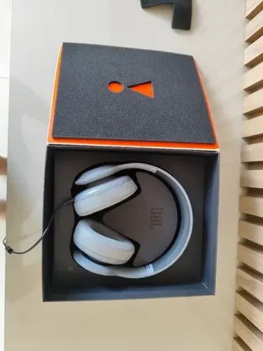 Fone JBL EVEREST 700