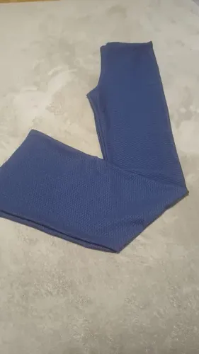 Calça bailarina M