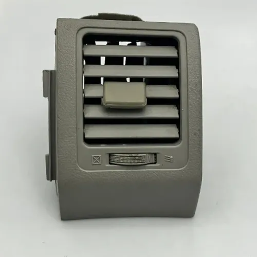 Difusor de Ar Direito Toyota Corolla 2014