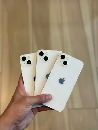 iPhone 13 Seminovo Premium