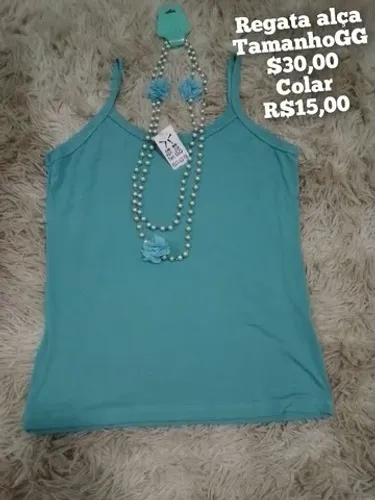 Blusa feminina conforto e qualidade e tamanho GG