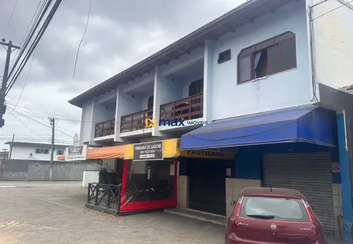 Excelente oportunidade de investimento, Cordeiros, Itajaí