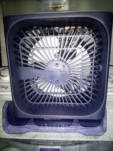  MINI AR PULVERIZADOR 50.00