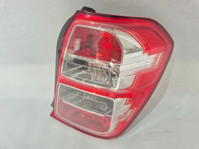 Lanterna Direita Gm Cobalt 2012 2013 2014 2015 