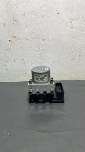 Modulo ABS Cobalt 1.8 588250455