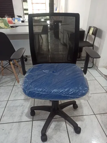 Cadeira para computador 