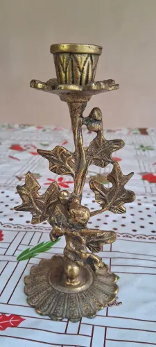 Castiçal