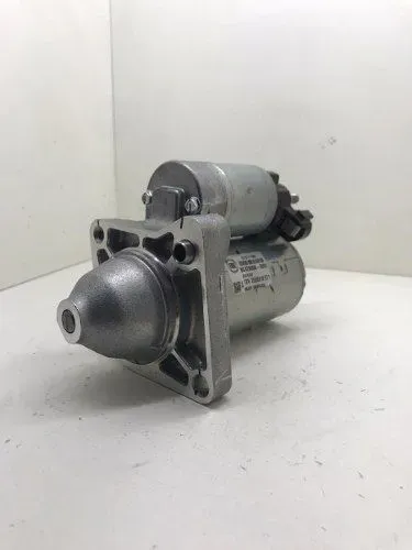 Motor Part. Fiat Grand Siena/uno 2013/mobi - Bc * etc 5480