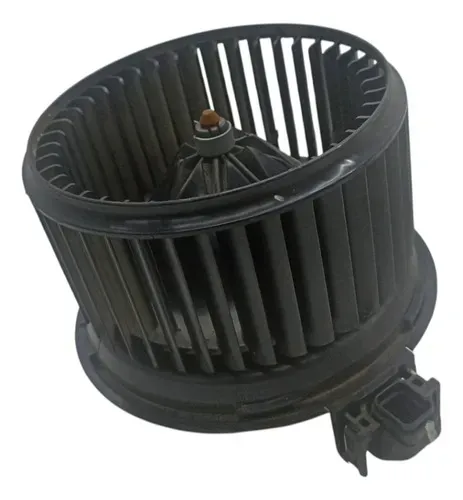 Motor Ar Forçado Kia Cerato 1.6 2008 2009 2010 2011 2012