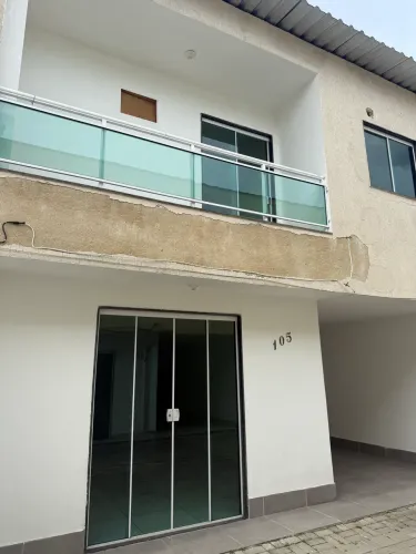 CASA NO BRITO 1 PRÓX MONTEIRO 