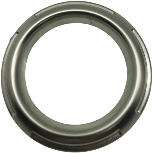 Aro Acabamento Difusor Ar Citroen Aircross 2011 2012 2013