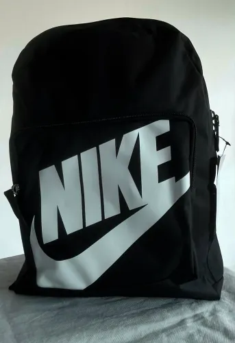 Mochila Nike Nova e Original 