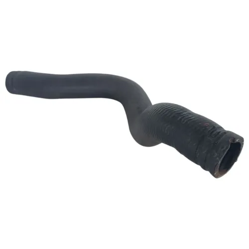 Mangueira Superior Radiador Ford Ka 1.0 12v 3cc 2015 2022