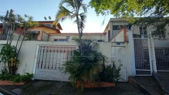 CASA 02 DORMITORIOS 1 SUITE NO TRUJILLO