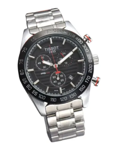 Tissot T Sport PRS 516 T100.417.11.051.01