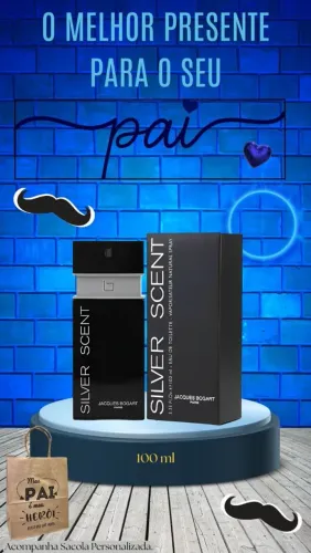 Relógio árabes ou originais, excelente presente para o dia dos pais 